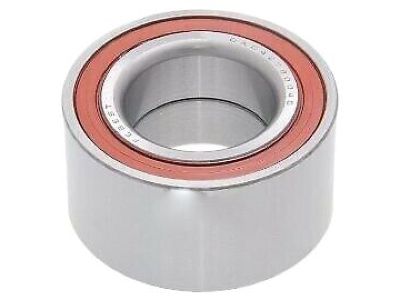 Kia Soul Wheel Bearing - 517200Q000