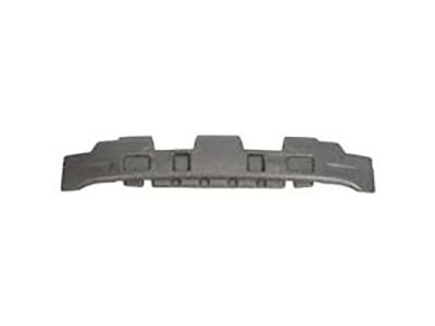 Kia 86620A7200 ABSORBER-Rear Bumper