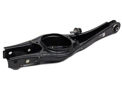 2020 Kia Niro Control Arm - 55220G2500