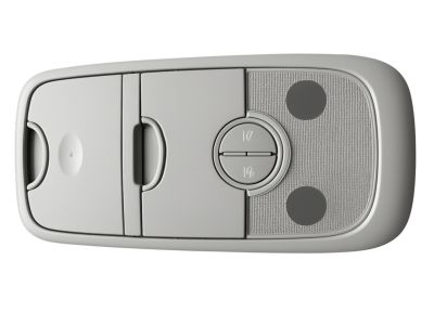 Kia 928003E021CY