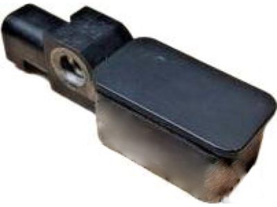 Kia 959312F000