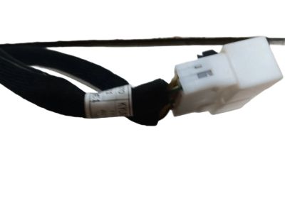 365953D000 Kia Wire-Extention Motor Product Photo 1 of 2