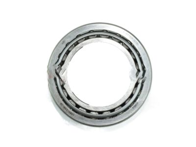 Kia 457373B000 Bearing-Taper Roller