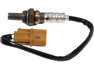 2005 Kia Optima Oxygen Sensor - 3921037510