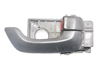 2009 Kia Optima Door Handle - 836202G010