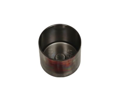 Kia 222262B328
