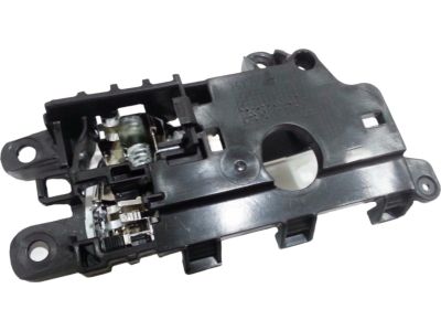 Kia 82610A9010SA1