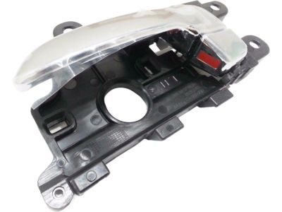 Kia 82610A9010SA1