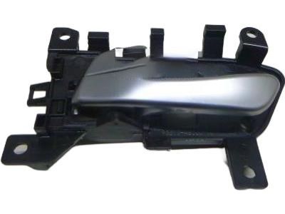 Kia 82610A9010SA1