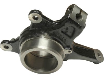 Kia 517163U000