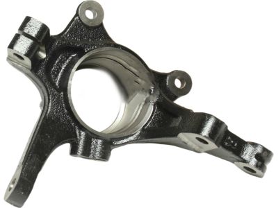 Kia 517163U000