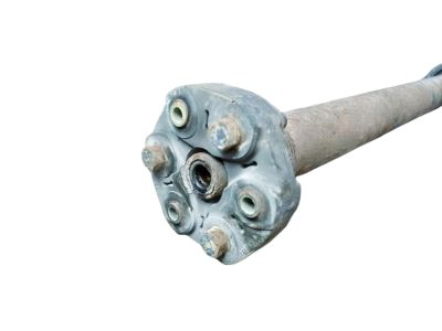 Kia Drive Shaft - 493001U100