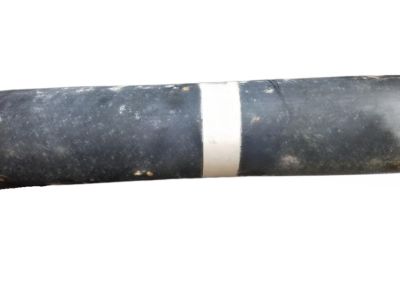 Kia Drive Shaft - 493001U100