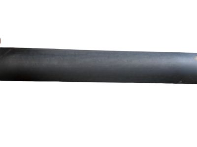 Kia Drive Shaft - 493001U100