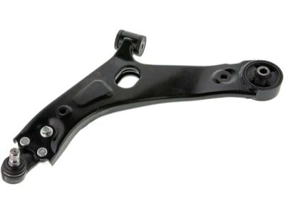 2010 Kia Sportage Control Arm - 545003W100