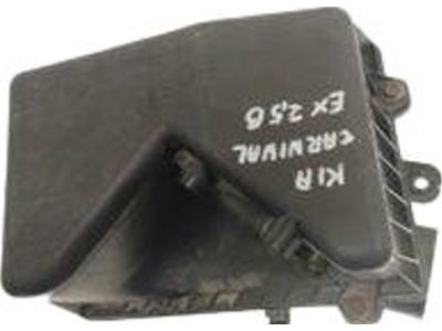 Kia 28110J5300