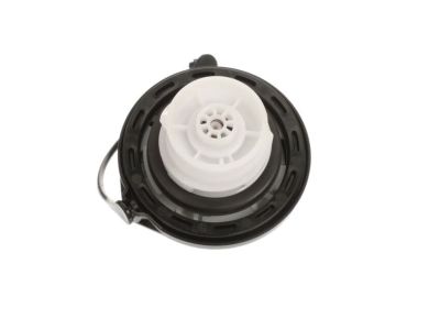 310103L500U Kia Cap Assembly-Fuel Filler Product Photo 4 of 4