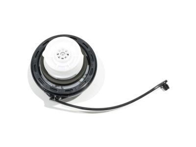 310103L500U Kia Cap Assembly-Fuel Filler Product Photo 2 of 4