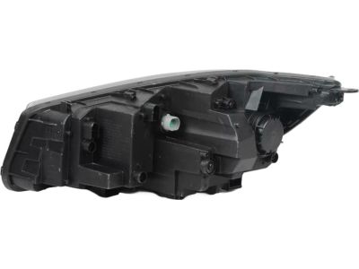 Kia 92102C6610