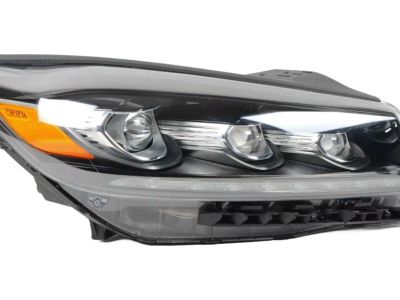 Kia 92102C6610