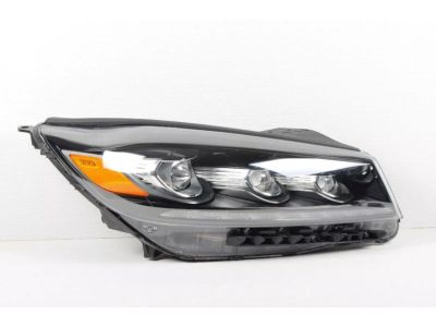 Kia 92102C6610