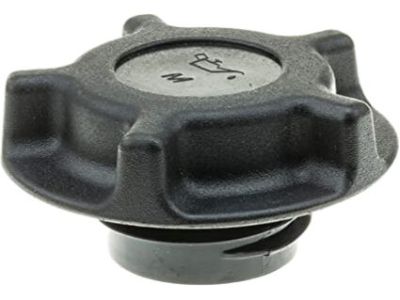 Kia Sedona Oil Filler Cap - 2651026630