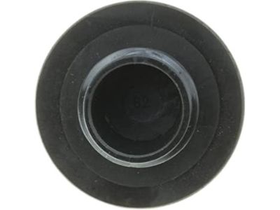 Kia 2651026630 Cap-Oil Filler