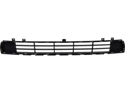 Kia 86569D9500