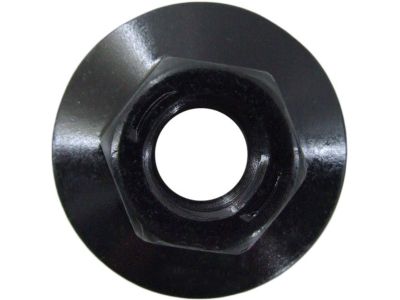 Kia 552592M000 Nut