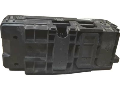 2007 Kia Sedona Fuse Box - 919504D020
