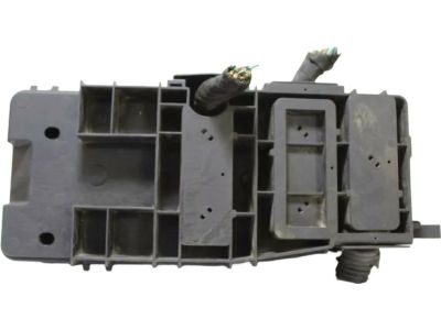 2007 Kia Sedona Fuse Box - 919504D020