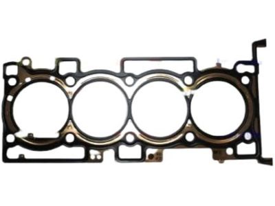 2016 Kia Sorento Cylinder Head Gasket - 223112GGB0