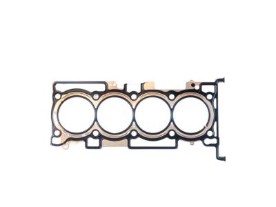 Kia 223112GGB0 Gasket-Cylinder Head