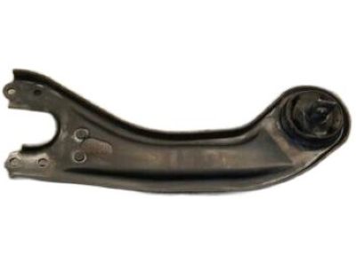 2013 Kia Optima Trailing Arm - 552804C000