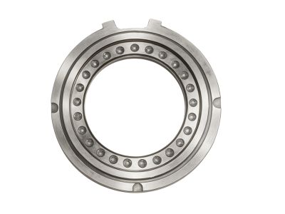 Kia 456133B601