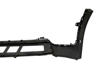 Kia 86512D9LA0