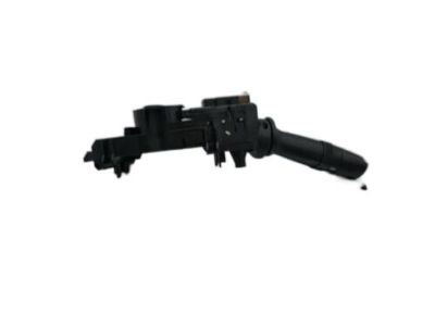 Kia 934101U110 Switch Assembly-Lighting