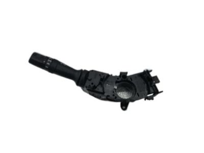 Kia 934101U110 Switch Assembly-Lighting