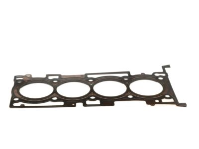 Kia 223112GTB0 Gasket-Cylinder Head