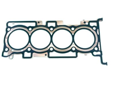 2019 Kia Optima Cylinder Head Gasket - 223112GTB0