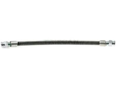 Kia 0K55243820C Abs Brake Hose