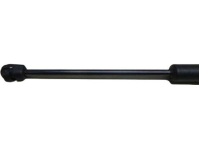 2021 Kia Seltos Tailgate Lift Support - 81840Q5000