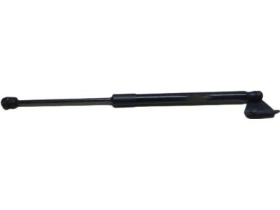 2021 Kia Seltos Tailgate Lift Support - 81840Q5000