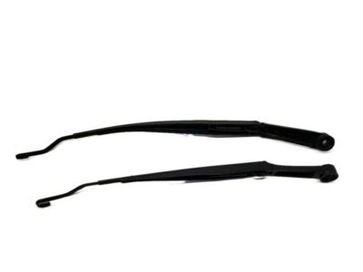 2012 Kia Sportage Windshield Wiper - 983203W000