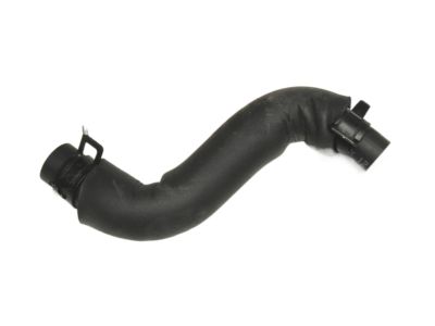 Kia Sportage PCV Valve Hose - 2672023650