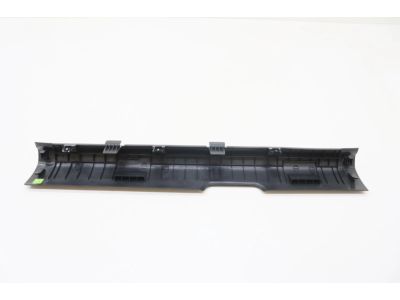 Kia 85871J5000WK