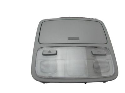 2006 Kia Sportage Dome Light - 928202E000EZ