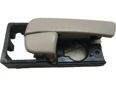 Kia 826201G000RU