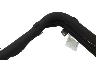Kia Optima Fuel Filler Neck - 31030D5500