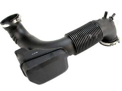 2017 Kia Sorento Air Intake Coupling - 28130C5100